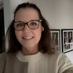 Deborah Baechtold Schaffer - @debbie_schaffer1 - Instagram