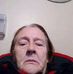 Debra Schaffer - Facebook