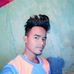 Shiv Toppo - Facebook