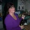 debbi - @debbieschalk - TikTok