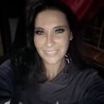 Debbie Ann Reilander - @debbie_van_schalkwyk - Instagram