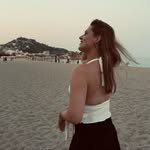 Debbie - @debbieschalk_ - Instagram