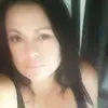 Debbie - @debbievanschalkwy - TikTok