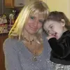 Debbie Godschalk981 - @debbiegodschalk98 - TikTok