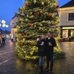 @debbie_schalk1 - Instagram