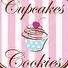 Debbie Schalk865 - @debbieschalk1 - TikTok