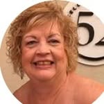 Debbie Schalk - @debbies_schalk4245 - Instagram