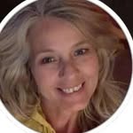 Debbie Schalk - @fevep40112 - Instagram