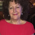 Debbie Schalk - @debleetel - Instagram