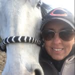 Debbie Schalk - @debbie_schalk_ - Instagram