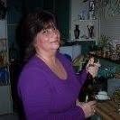 Debbie Schalk - Facebook