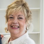 Debbie Schalk - @debbie_s_schalk - Instagram