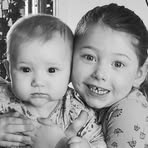 Debbie Schalks - Facebook