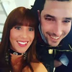 Debbie Schalks - @debbieschalks - Instagram