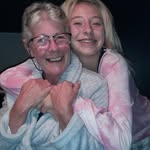 Debbie Van Schalkwyk - @schalkwykdebbievan - Instagram