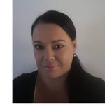 Debbie van Schalkwyk - @debbie.vanschalkwyk.12 - Instagram