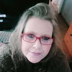 Debbie van Schalkwyk - @debbie.vanschalkwyk.3 - Instagram