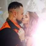Debbie van Schalkwyk - @debbie_vn_schalkwyk - Instagram