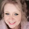 Debbie Van Schalkwyk - @debbie.van.schalk7 - TikTok