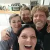Debbie Van Schalkwyk - @debbie.van.schalk - TikTok