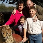 Debbie van Schalkwyk - @debbievanschalkwyk7352 - Instagram
