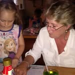 Debbie Van Schalkwyk - @vanschalkwykdebbie - Instagram