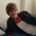 Debbie van Schalkwyk - @debbievanschalkwyk - Instagram