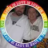 Debbies_chalkdecor - @debbies_chalkdecor - TikTok