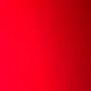 debbieschalk458 - @debbieschalk120 - TikTok