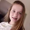 debbieschalk - @debbieschalk4 - TikTok