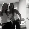 debbieschalk - @debbie.schalk - TikTok