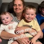 Debby Schalk Lawrence - Facebook