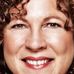 Deb Scheer - Facebook