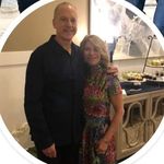 Debbie Bronstein Scheer - @debbie_bronstein_scheer22 - Instagram