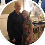 Debbie Bronstein Scheer - @debbie_bronstein_scheer11 - Instagram