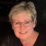 Debbie Ours Scheermesser - @debbieoursscheermesser - Instagram