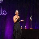 Debbie Scheer - @debbiescheerauctioneer - Instagram