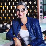 Debbie Scheer - @debbiescheerspeaks - Instagram
