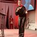 Debbie Scheer - Facebook