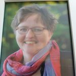 Debbie Scheerder - @debbiescheerder - Instagram
