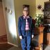 Debbie Scheerer - Facebook
