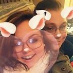Debbie Scheerer - @scheererdebbie - Instagram