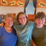 Debbie Cunningham-Scheetz - @cunninghamscheetz - Instagram