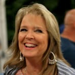 Debbie McMahan Scheetz - Facebook