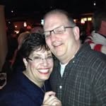 Debbie Nicholudis Scheetz - @debbiescheetz1 - Instagram