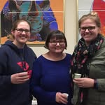 Debbie Scheetz - @dscheetz55 - Instagram