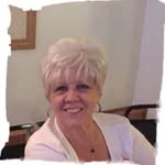 Debbie Scheetz - @debbie_scheetz_ - Instagram
