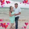 Debbie Schuetz - @debbie.schuetz - TikTok
