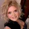 Debbie Schultz - @debbieschultz - TikTok