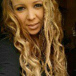 Debbie - @debbie.schellius - Instagram